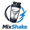 MixShake - Home